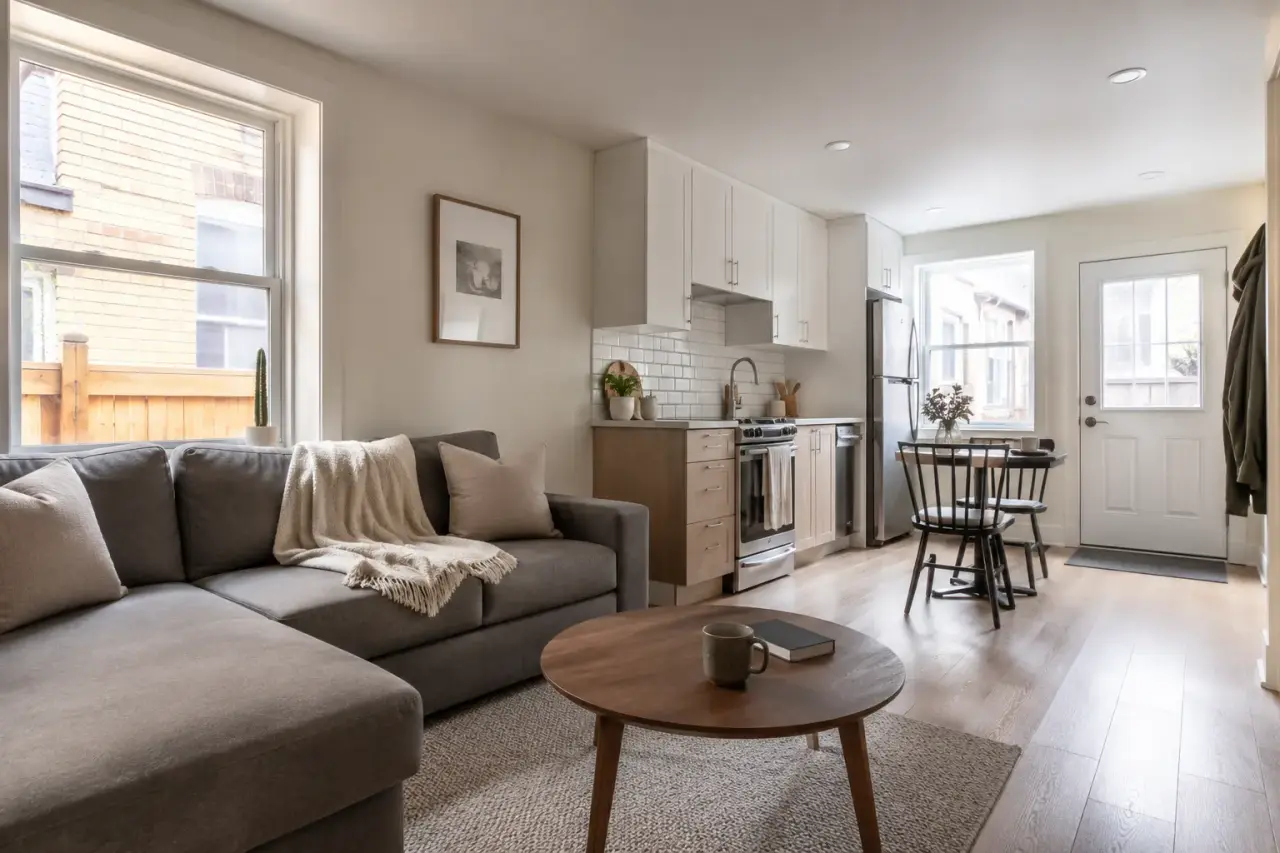 What accessory dwelling units means for your home
