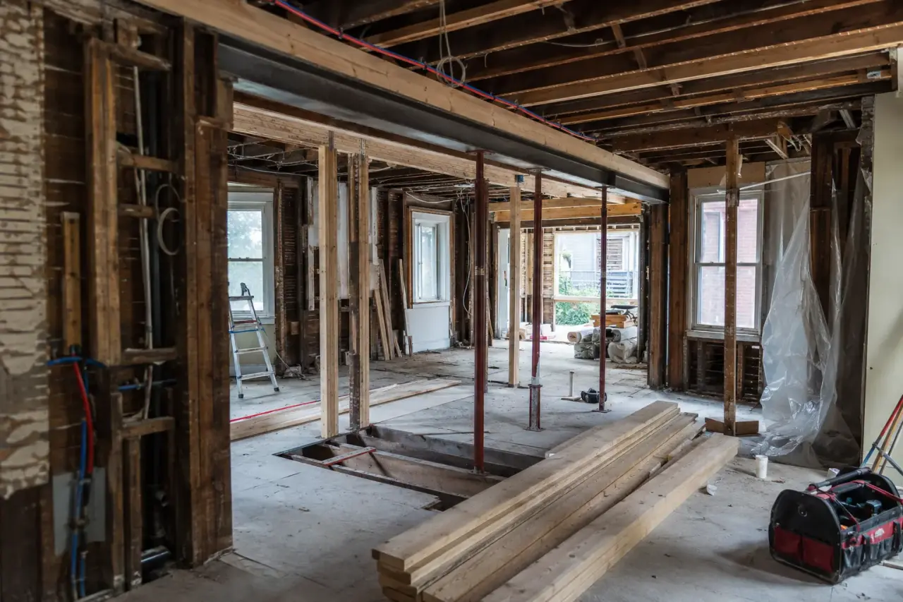 Is your Ancaster property a village house, a subdivision home, or an escarpment site?
