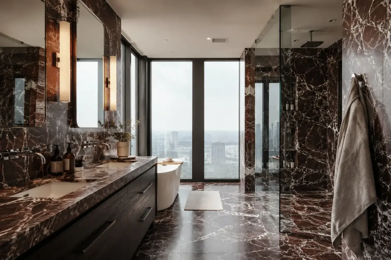 What condo renovations means for your home