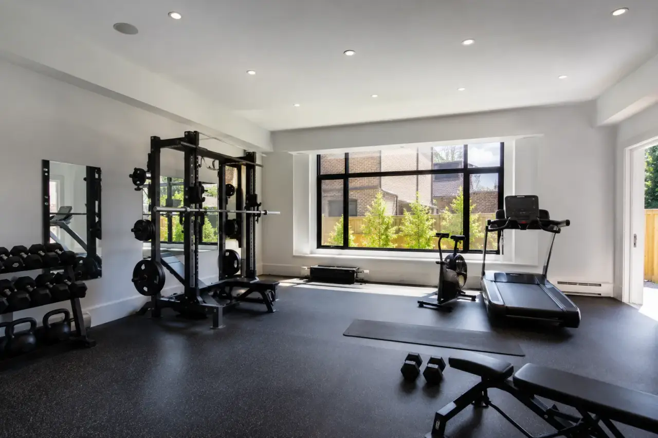 What garage conversions means for your home