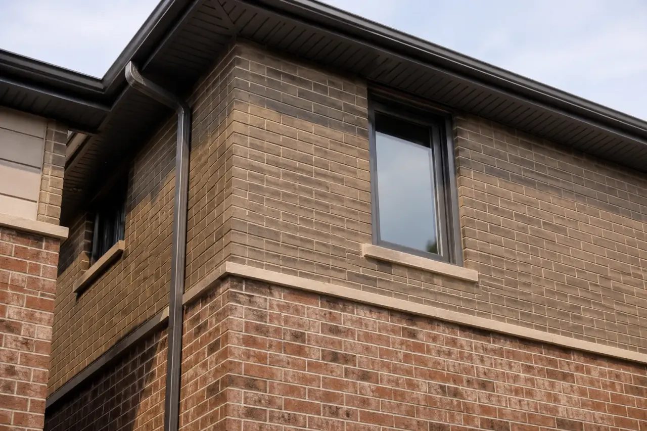 Second Storey Additions